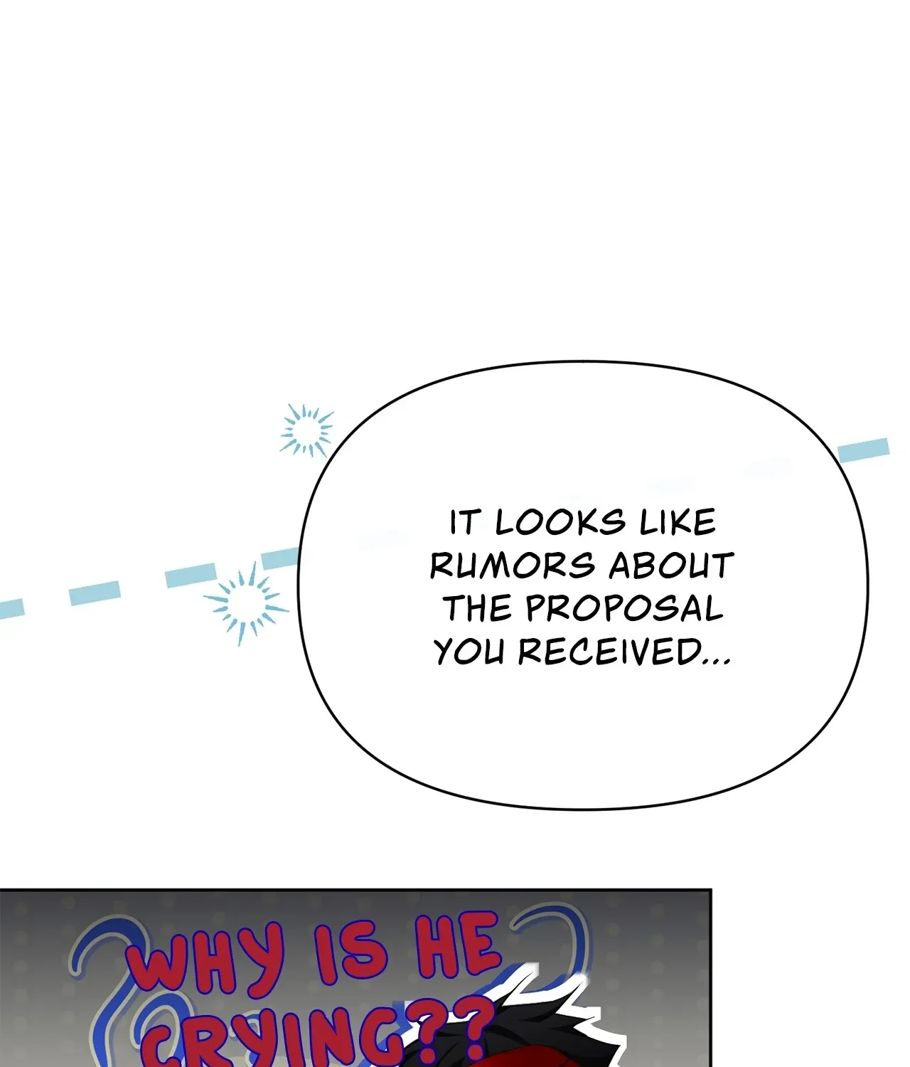 Looking for My One-Night Villainess Chapter 31 page 65 - 