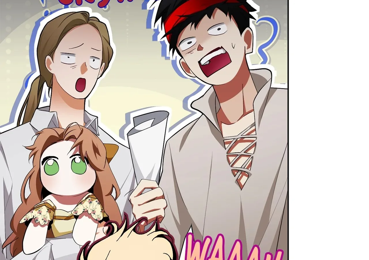 Looking for My One-Night Villainess Chapter 31 page 66 - 