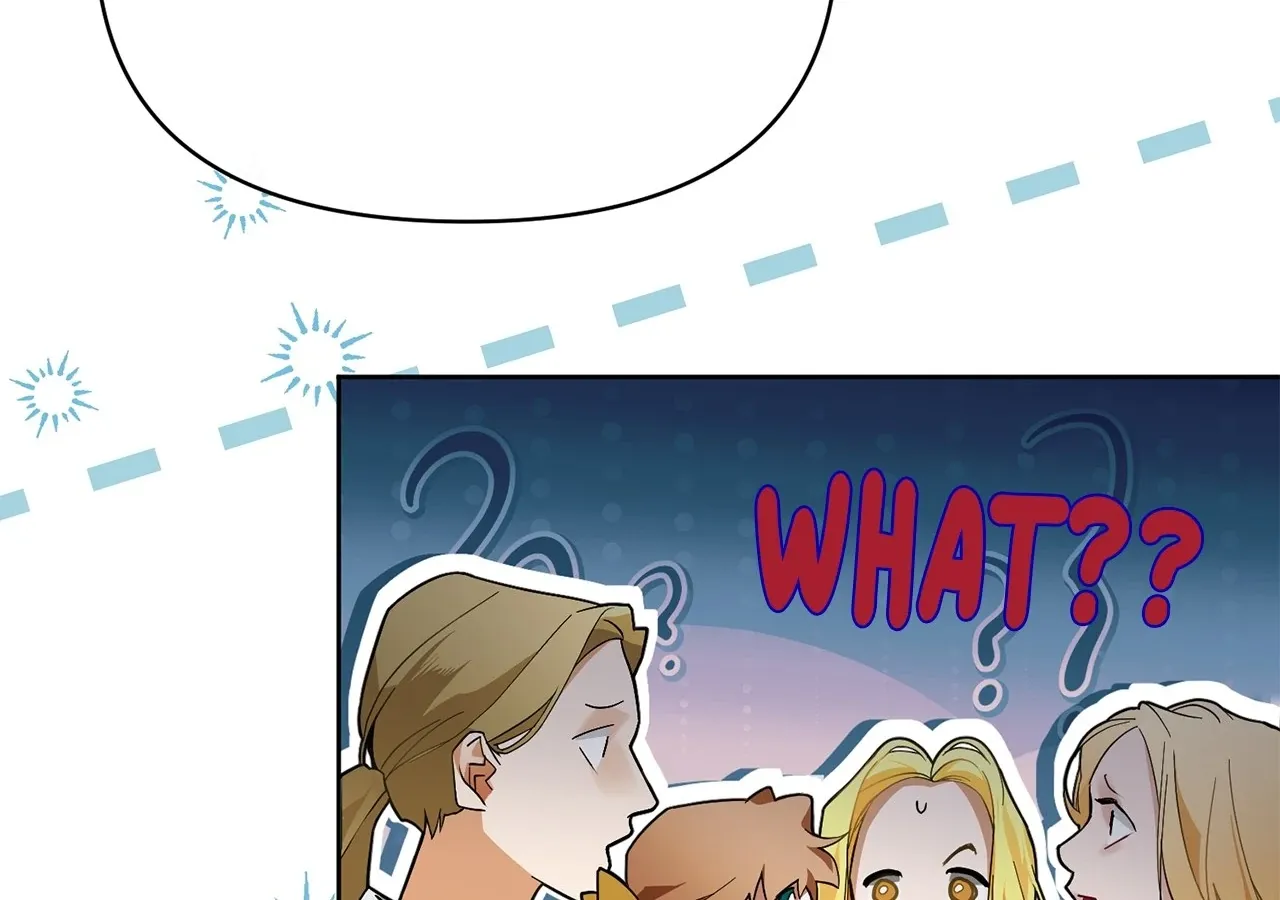 Looking for My One-Night Villainess Chapter 31 page 68 - 
