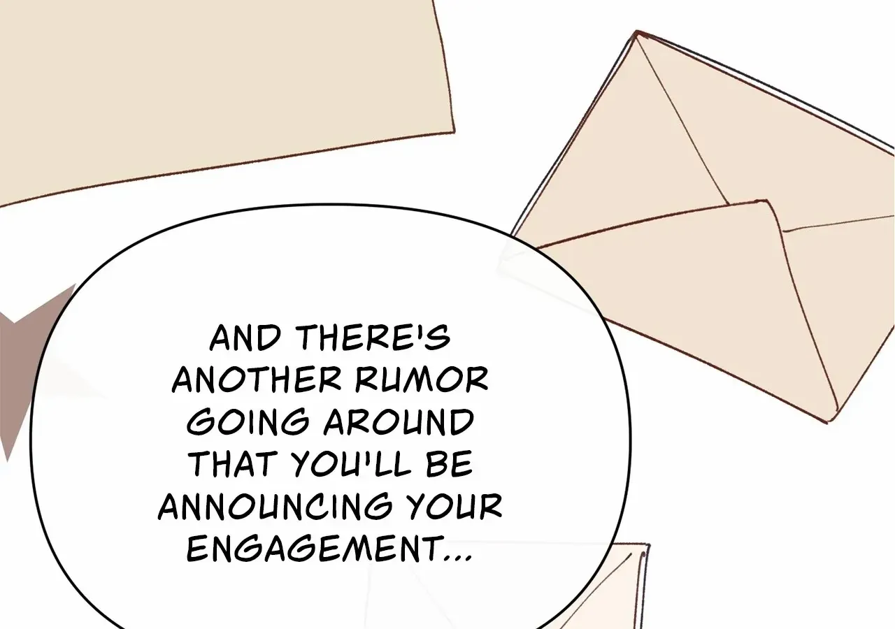Looking for My One-Night Villainess Chapter 31 page 70 - 