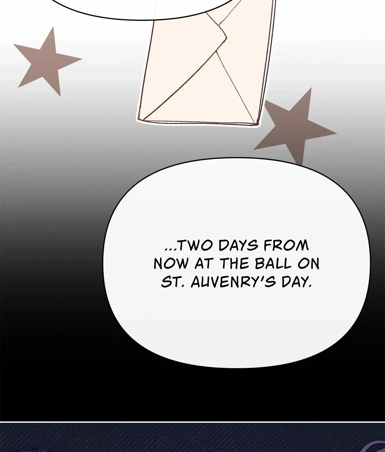Looking for My One-Night Villainess Chapter 31 page 71 - 