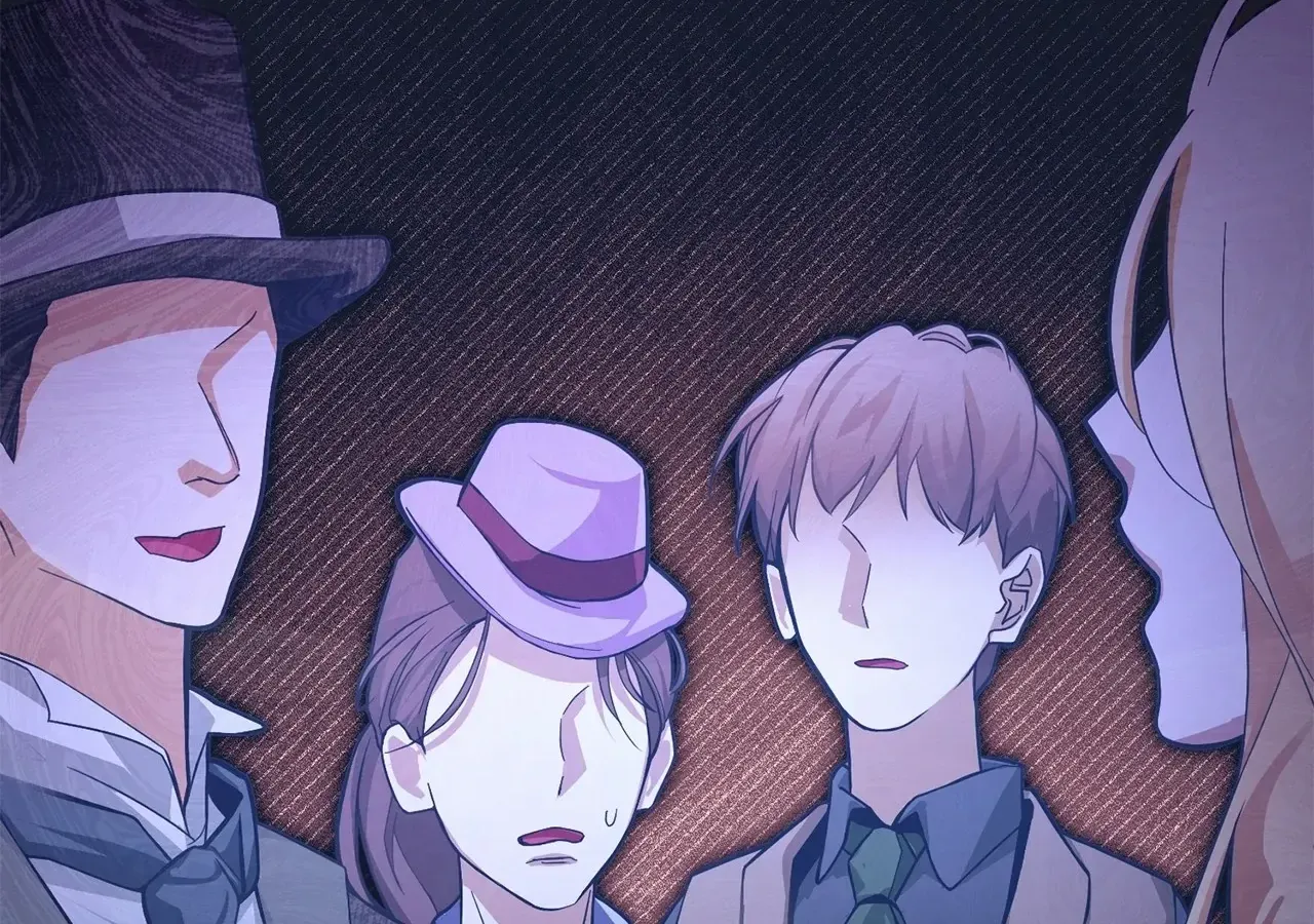 Looking for My One-Night Villainess Chapter 31 page 72 - 