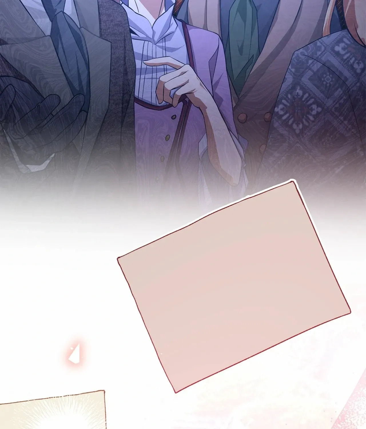 Looking for My One-Night Villainess Chapter 31 page 73 - 