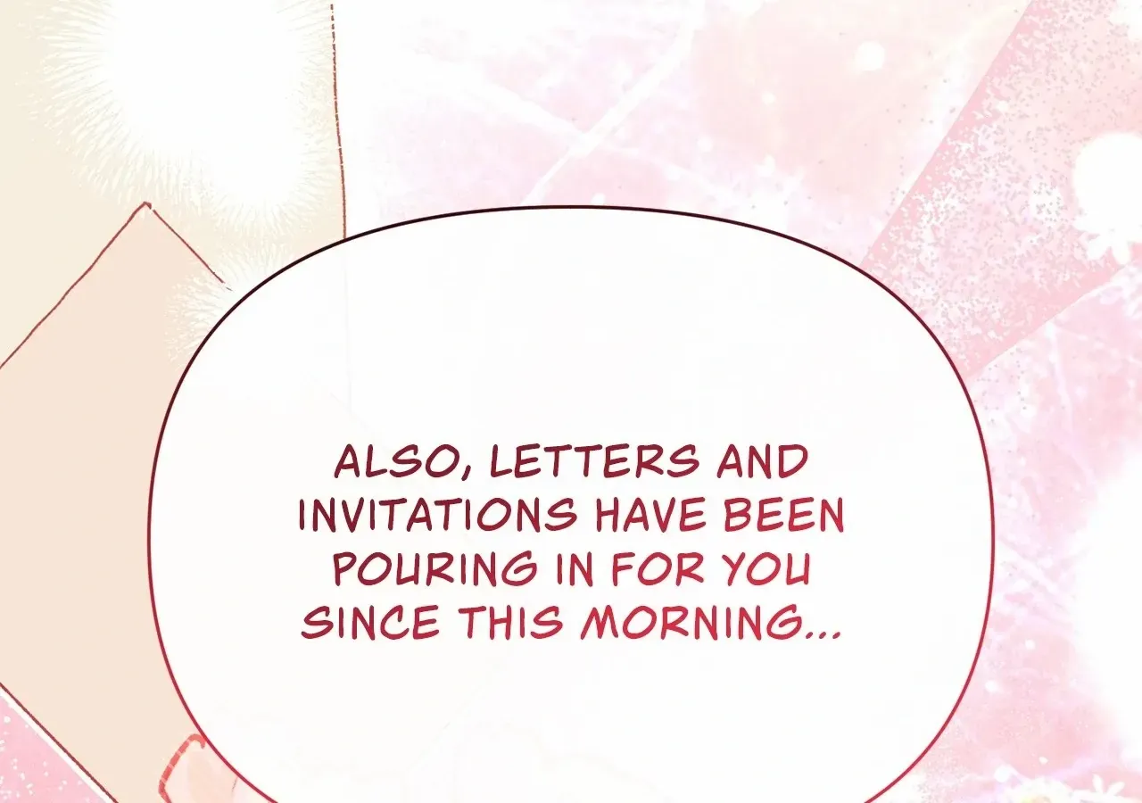 Looking for My One-Night Villainess Chapter 31 page 74 - 