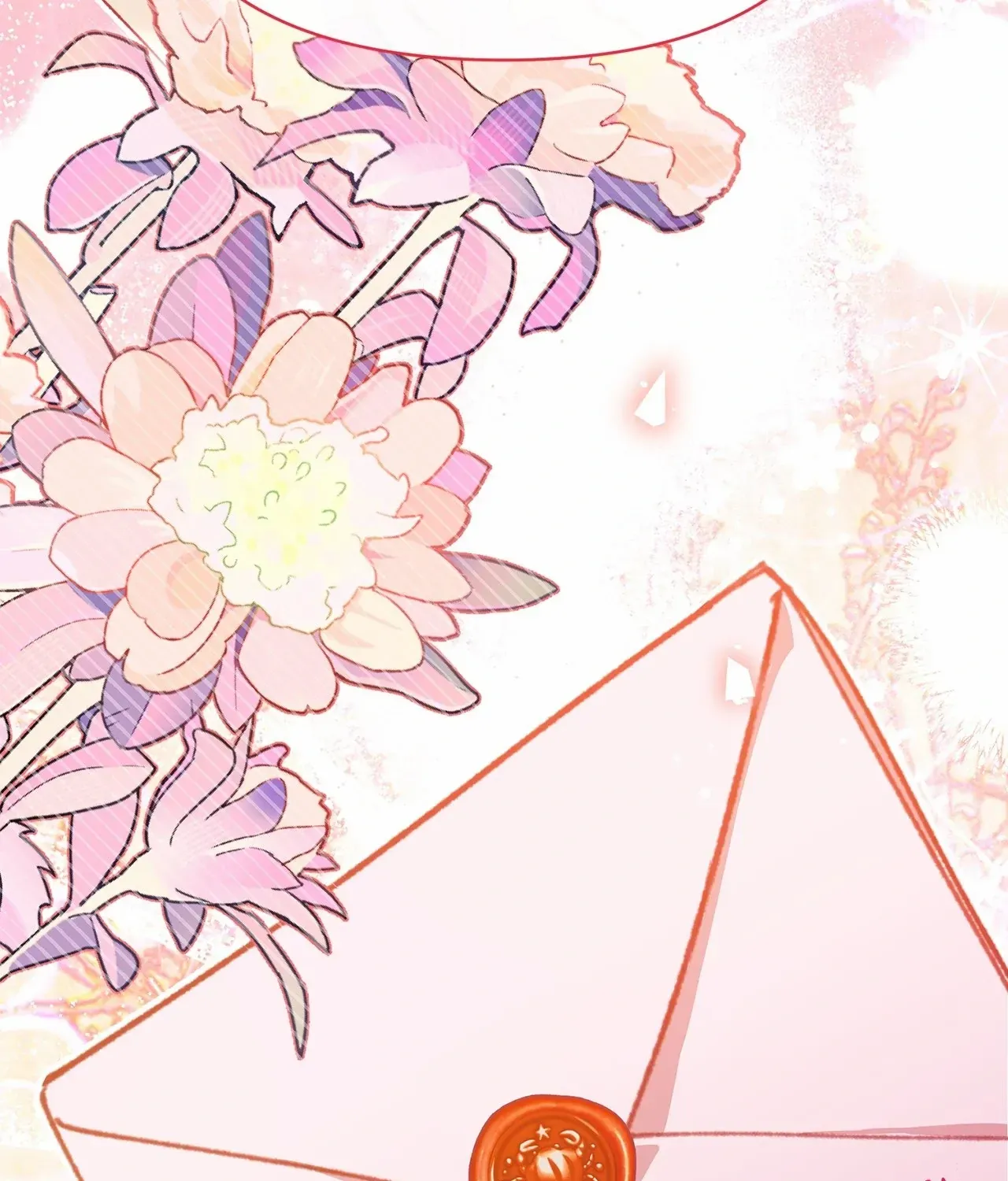 Looking for My One-Night Villainess Chapter 31 page 75 - 