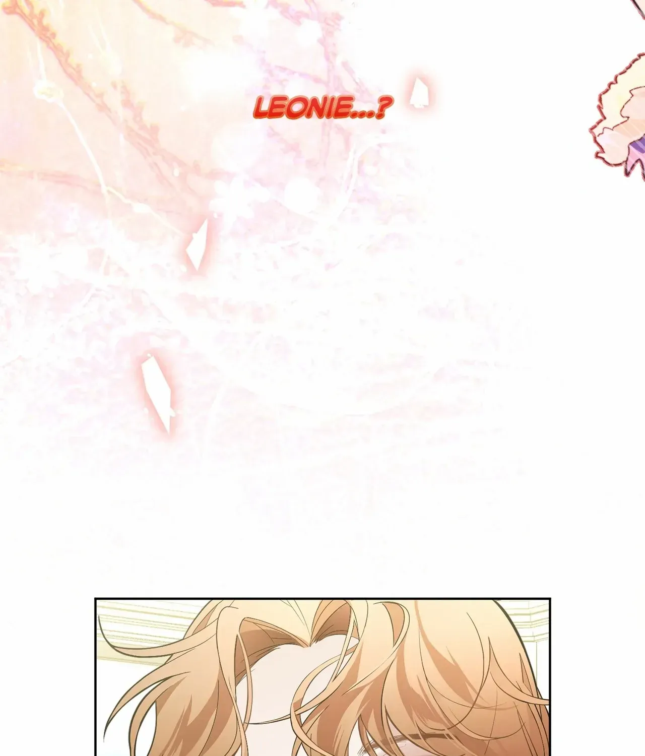 Looking for My One-Night Villainess Chapter 31 page 77 - 