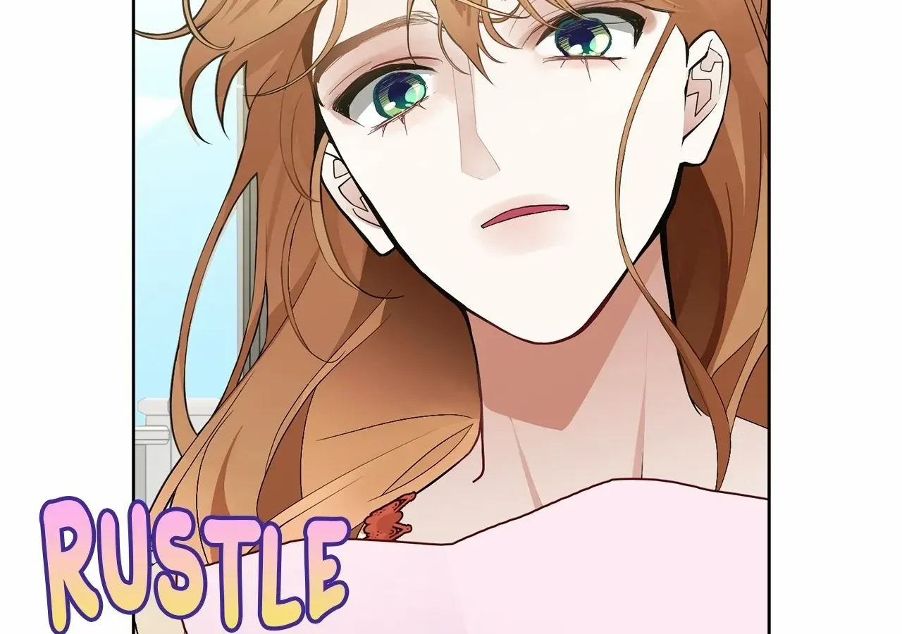 Looking for My One-Night Villainess Chapter 31 page 78 - 