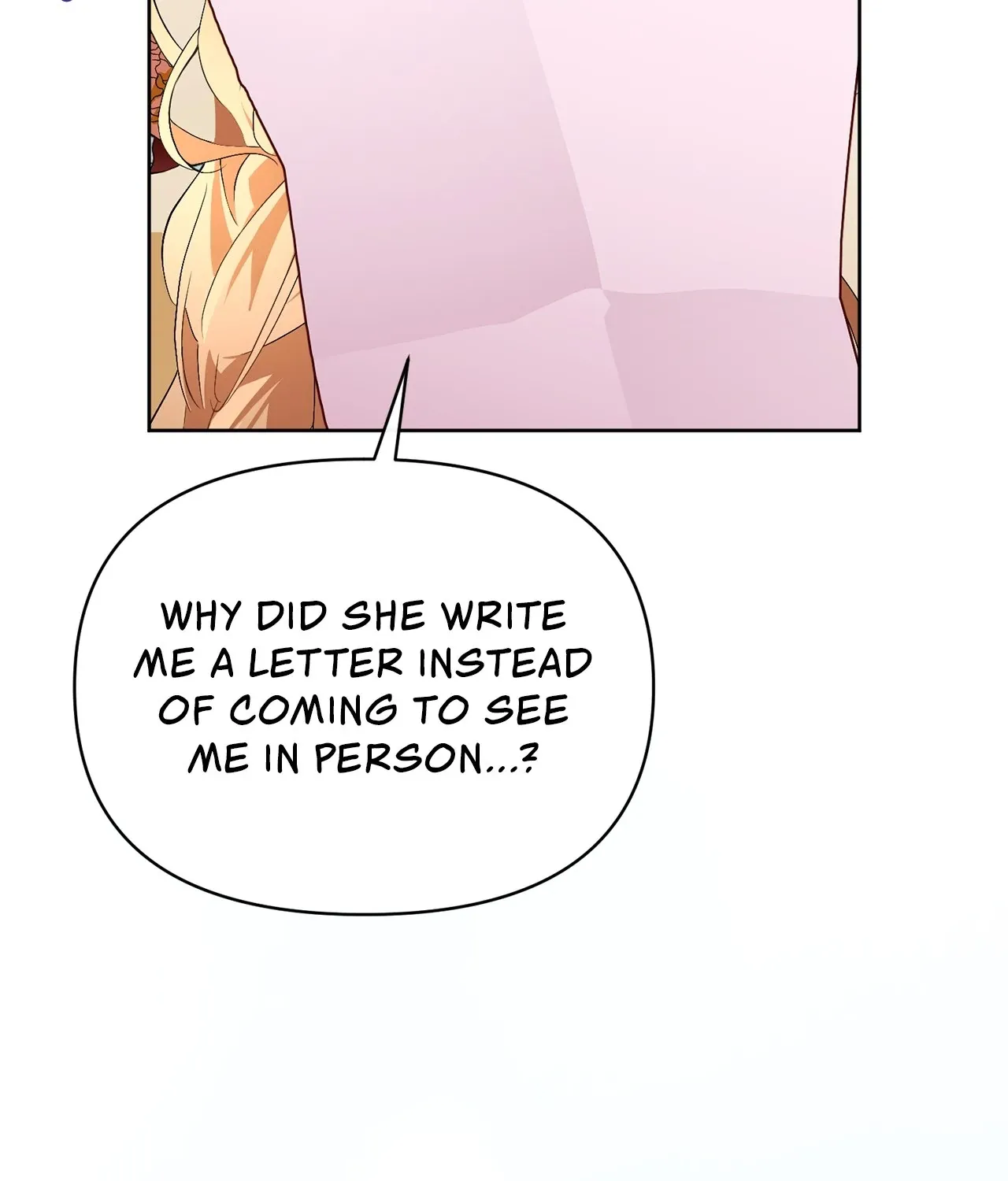Looking for My One-Night Villainess Chapter 31 page 79 - 