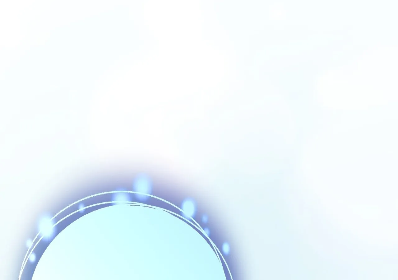 Looking for My One-Night Villainess Chapter 31 page 80 - 