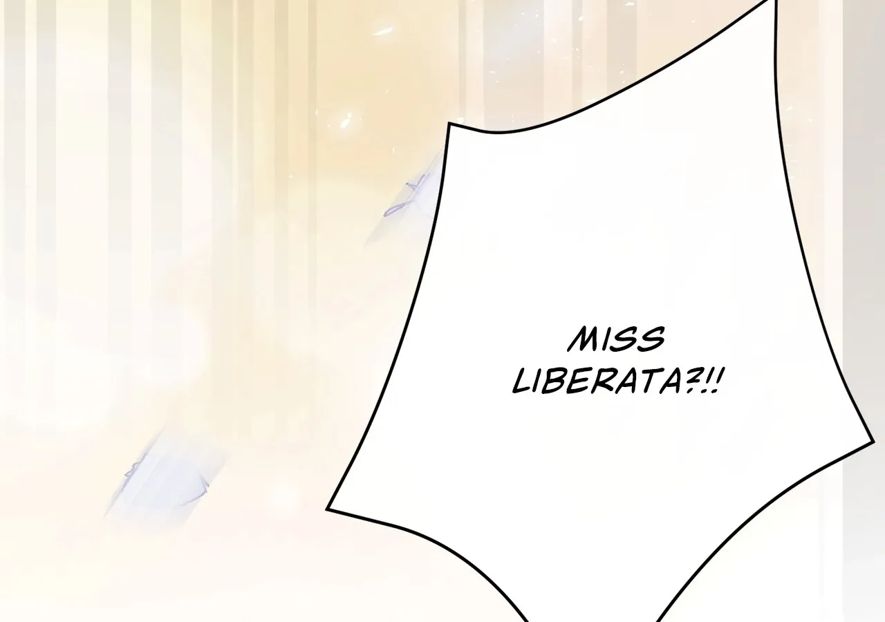 Looking for My One-Night Villainess Chapter 31 page 9 - 