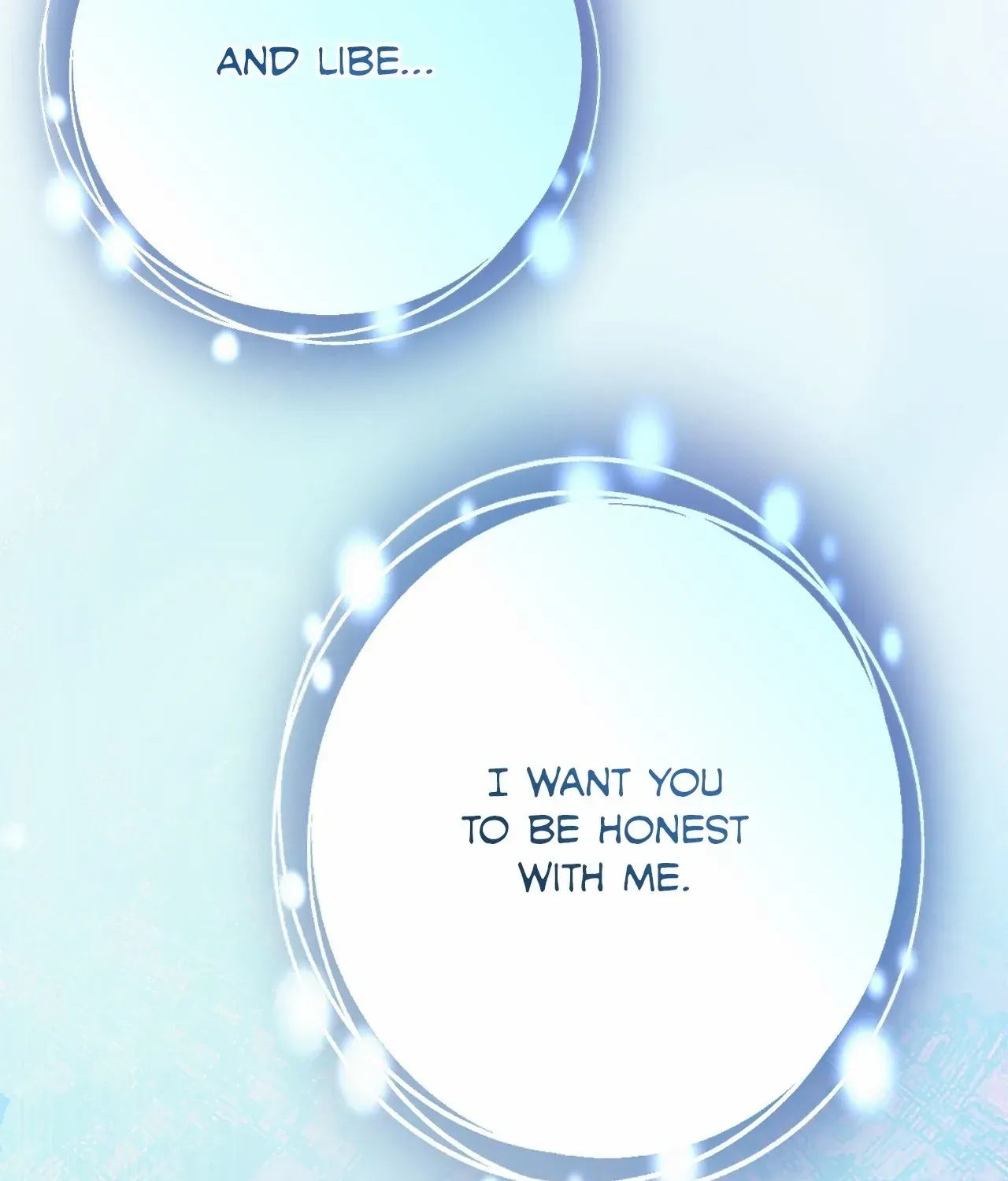 Looking for My One-Night Villainess Chapter 31 page 81 - 