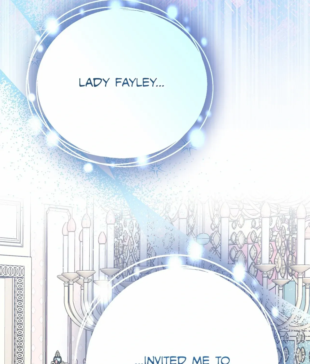 Looking for My One-Night Villainess Chapter 31 page 83 - 