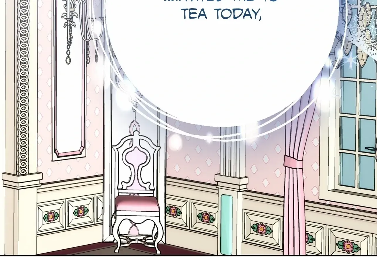 Looking for My One-Night Villainess Chapter 31 page 84 - 