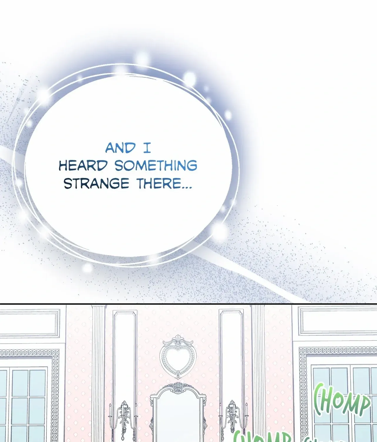 Looking for My One-Night Villainess Chapter 31 page 85 - 