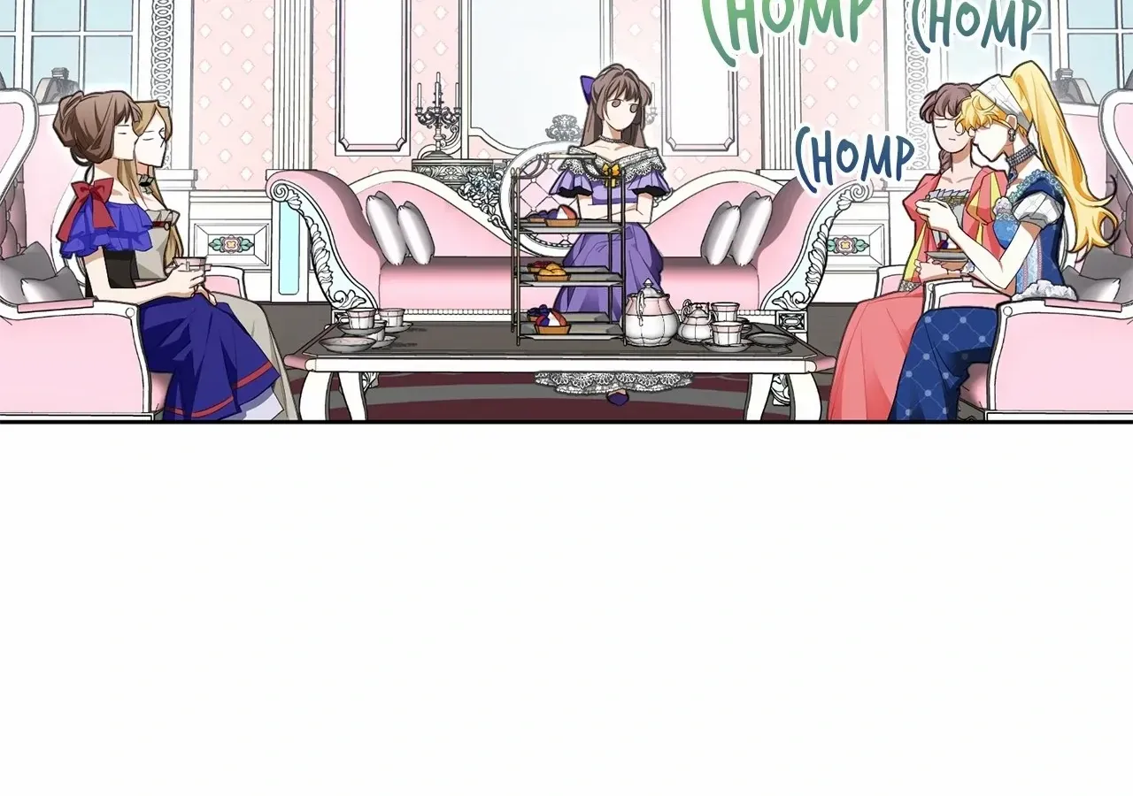 Looking for My One-Night Villainess Chapter 31 page 86 - 