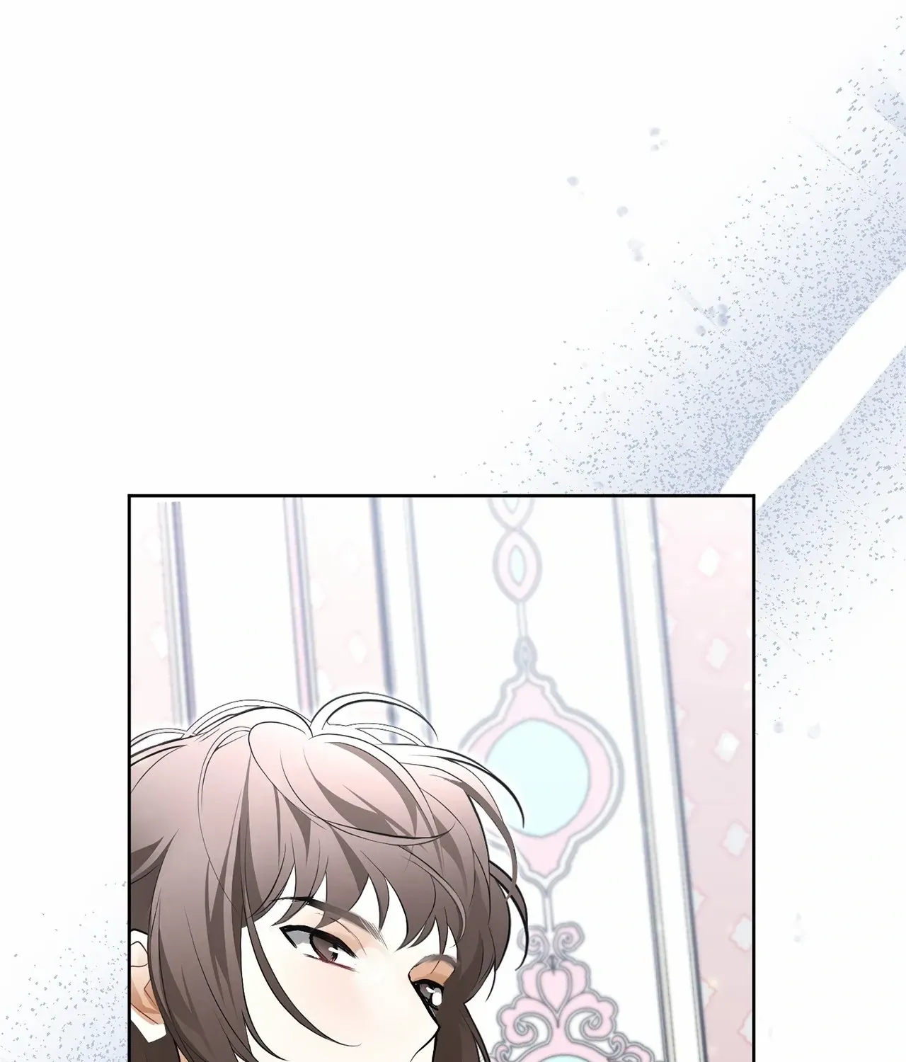 Looking for My One-Night Villainess Chapter 31 page 87 - 