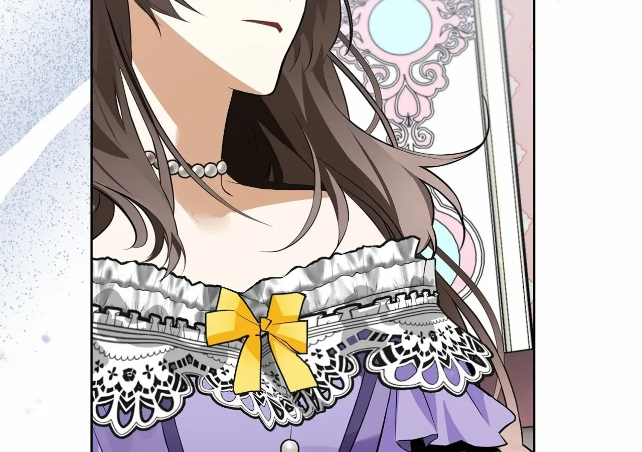 Looking for My One-Night Villainess Chapter 31 page 88 - 
