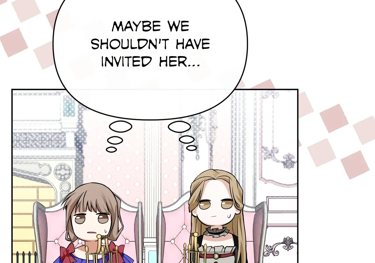 Looking for My One-Night Villainess Chapter 31 page 90 - 