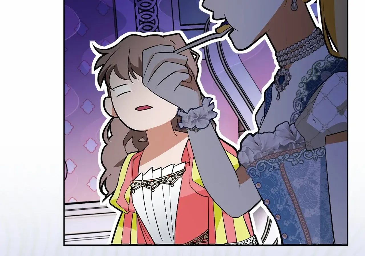 Looking for My One-Night Villainess Chapter 31 page 92 - 