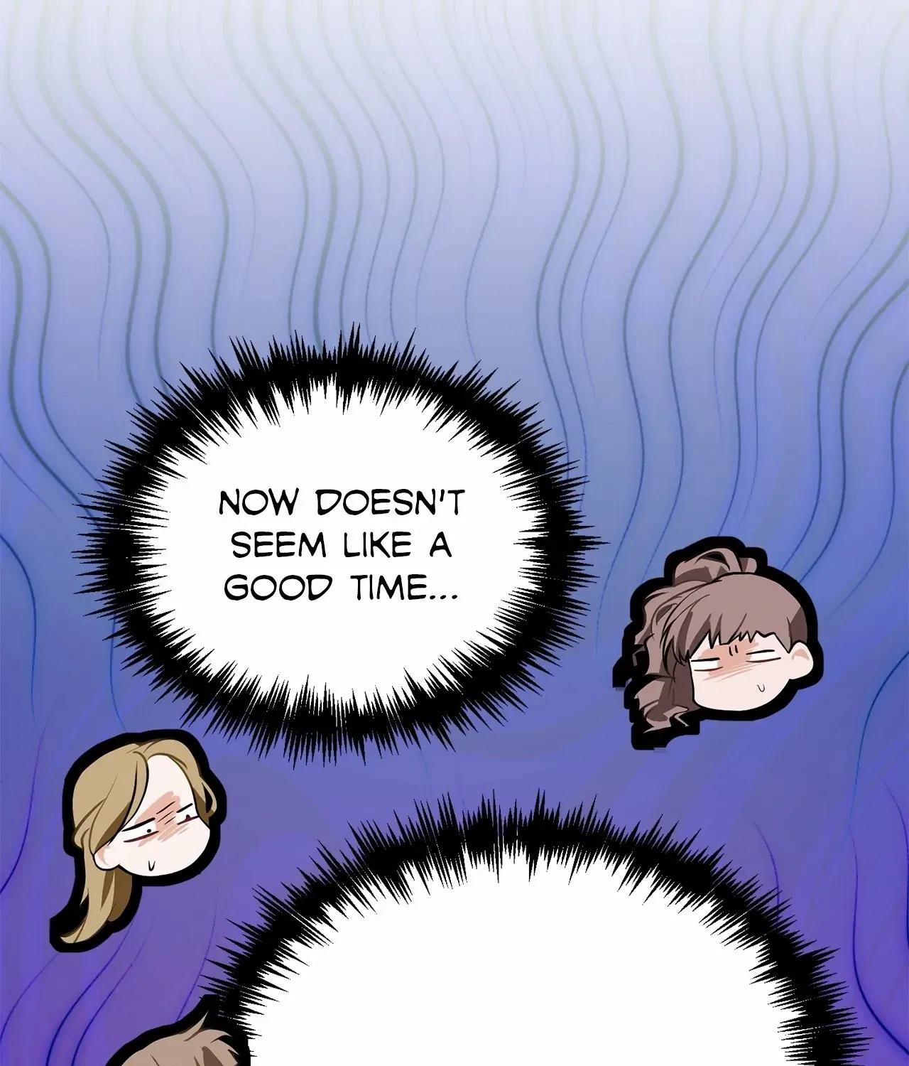 Looking for My One-Night Villainess Chapter 31 page 93 - 