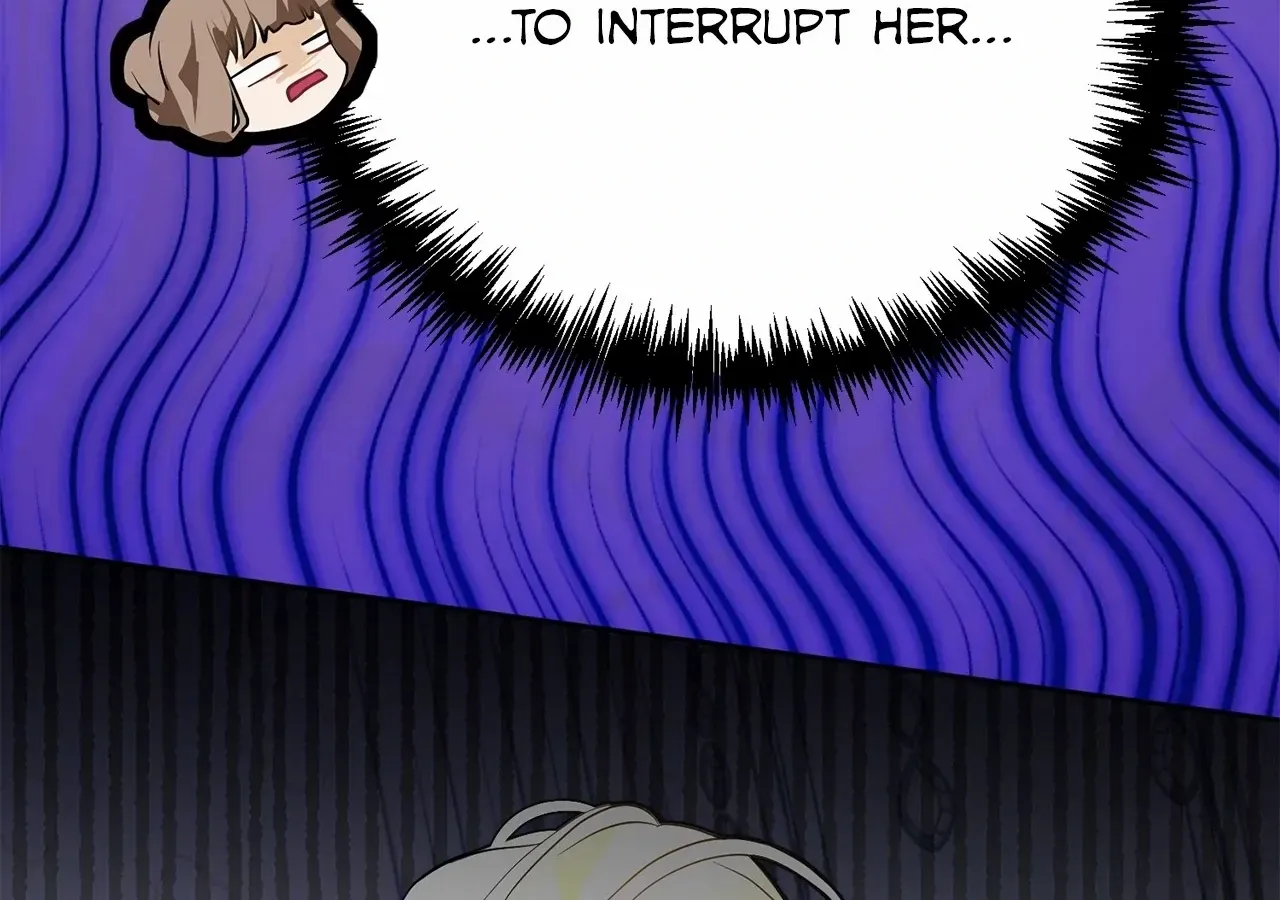 Looking for My One-Night Villainess Chapter 31 page 94 - 