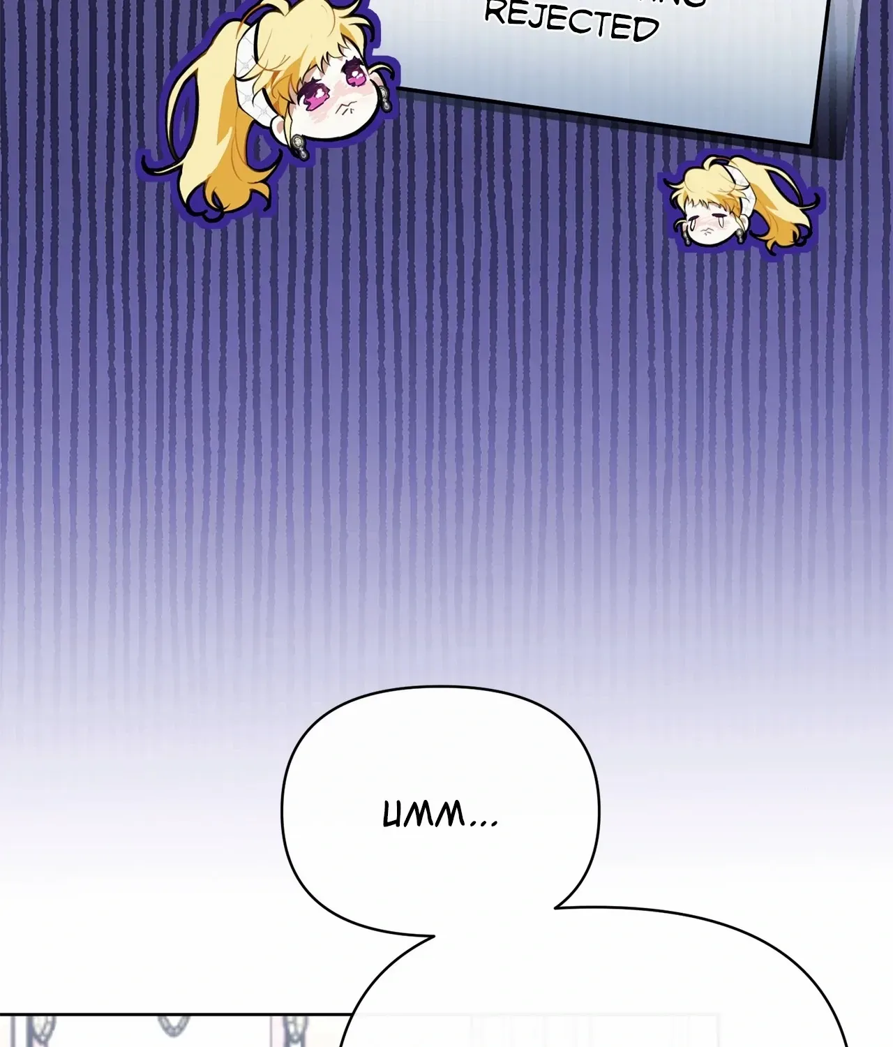 Looking for My One-Night Villainess Chapter 31 page 97 - 