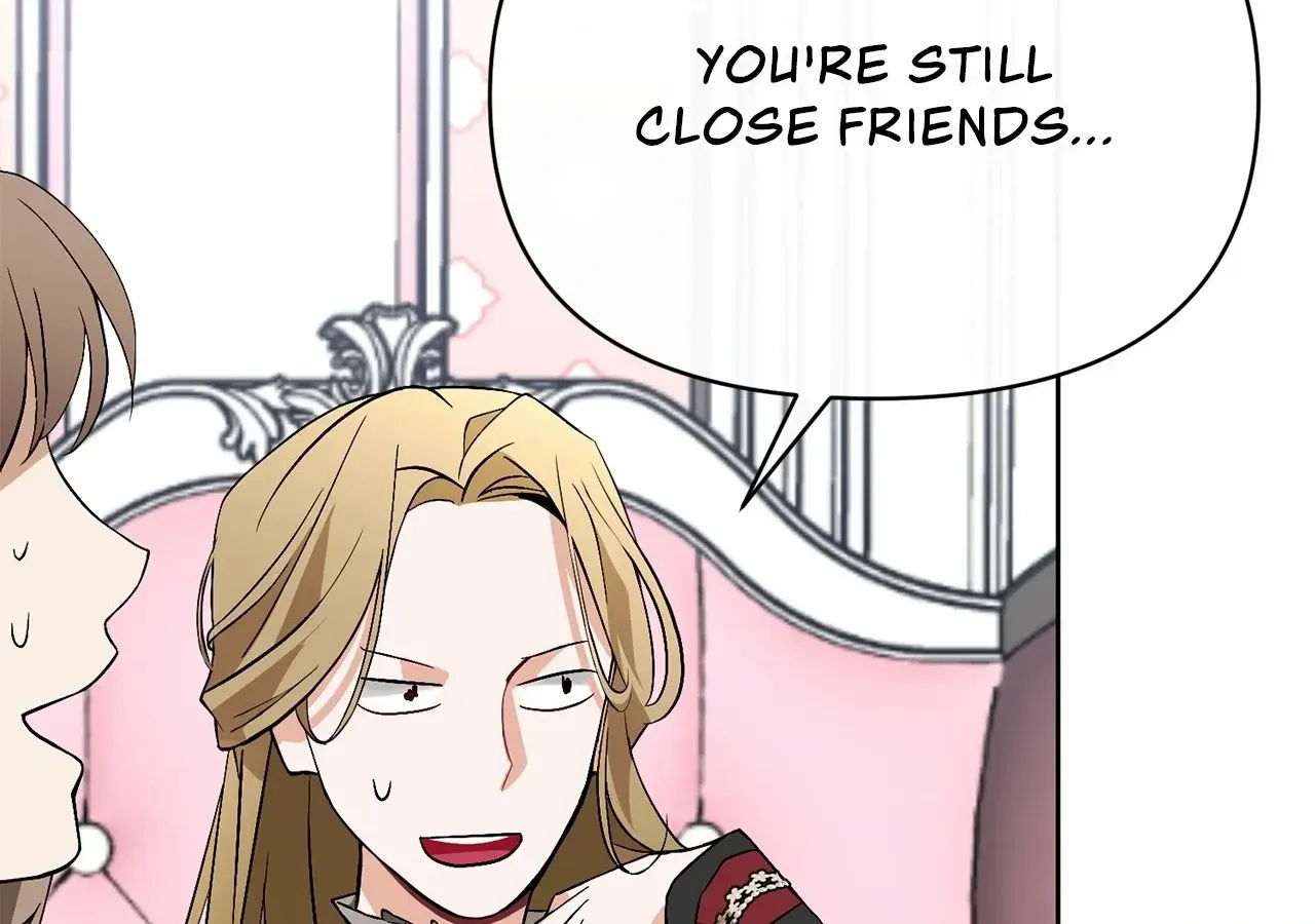 Looking for My One-Night Villainess Chapter 31 page 98 - 