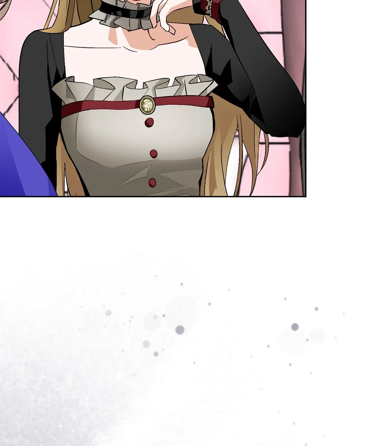 Looking for My One-Night Villainess Chapter 31 page 99 - 