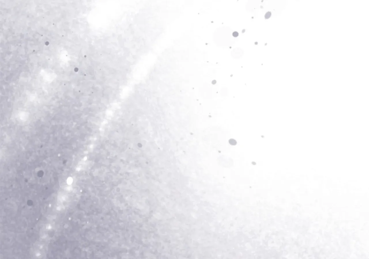 Looking for My One-Night Villainess Chapter 31 page 100 - 
