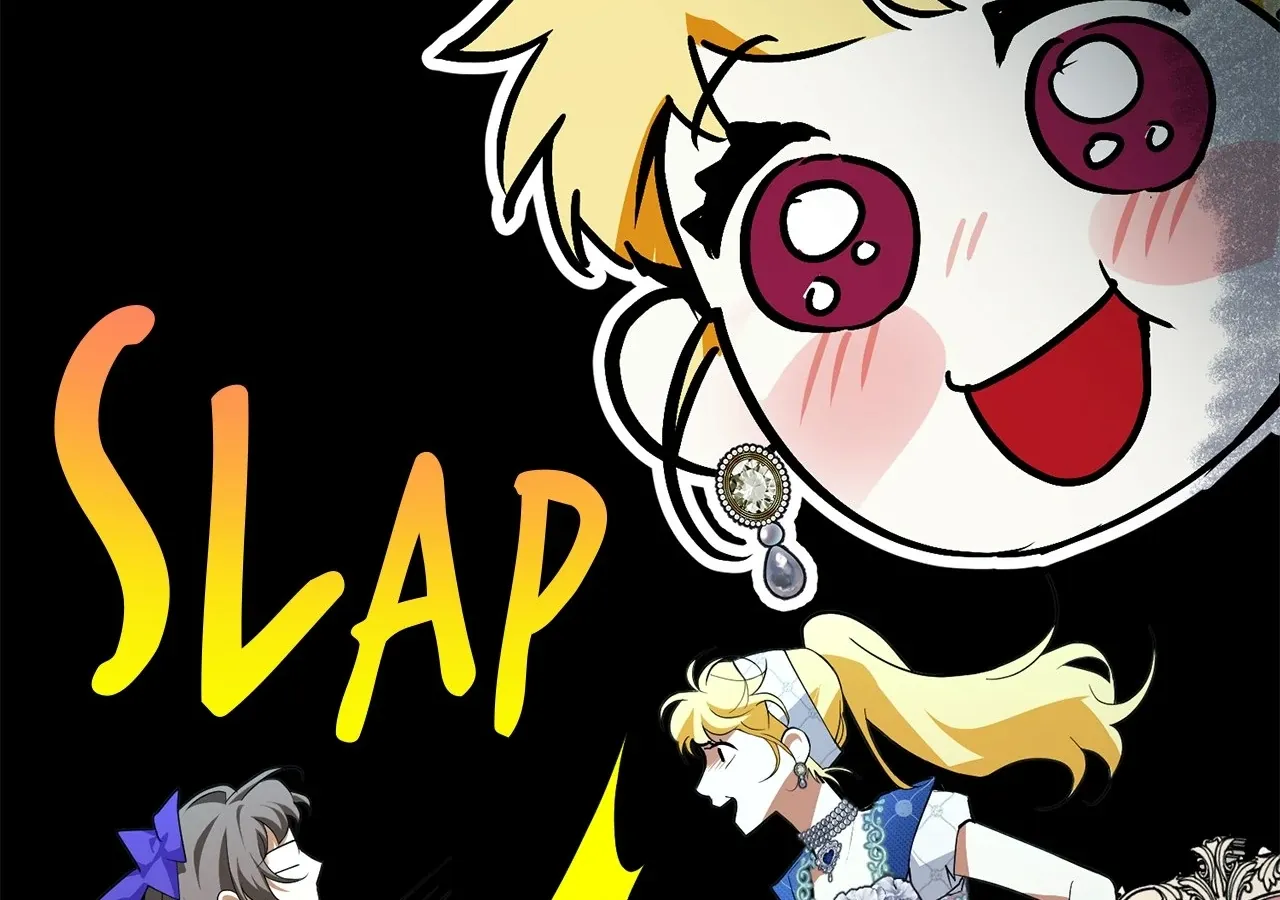Looking for My One-Night Villainess Chapter 32 page 2 - 