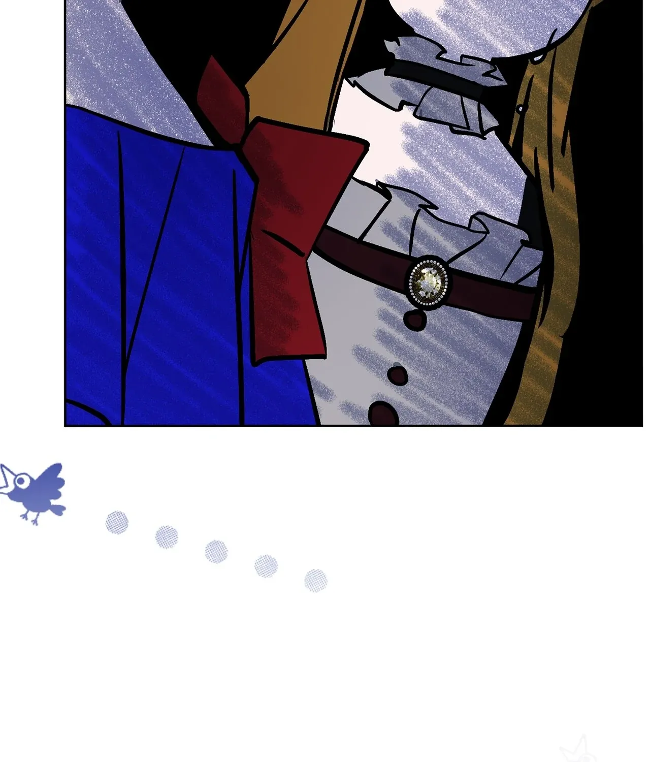 Looking for My One-Night Villainess Chapter 32 page 11 - 
