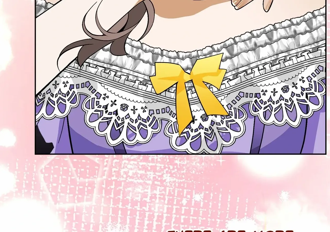Looking for My One-Night Villainess Chapter 32 page 101 - 
