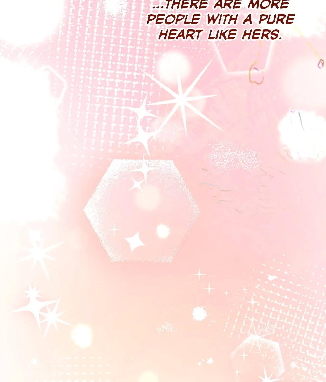 Looking for My One-Night Villainess Chapter 32 page 102 - 