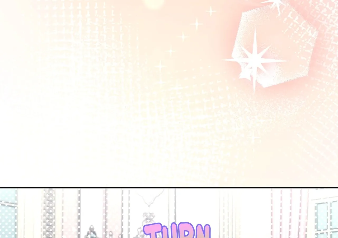 Looking for My One-Night Villainess Chapter 32 page 103 - 
