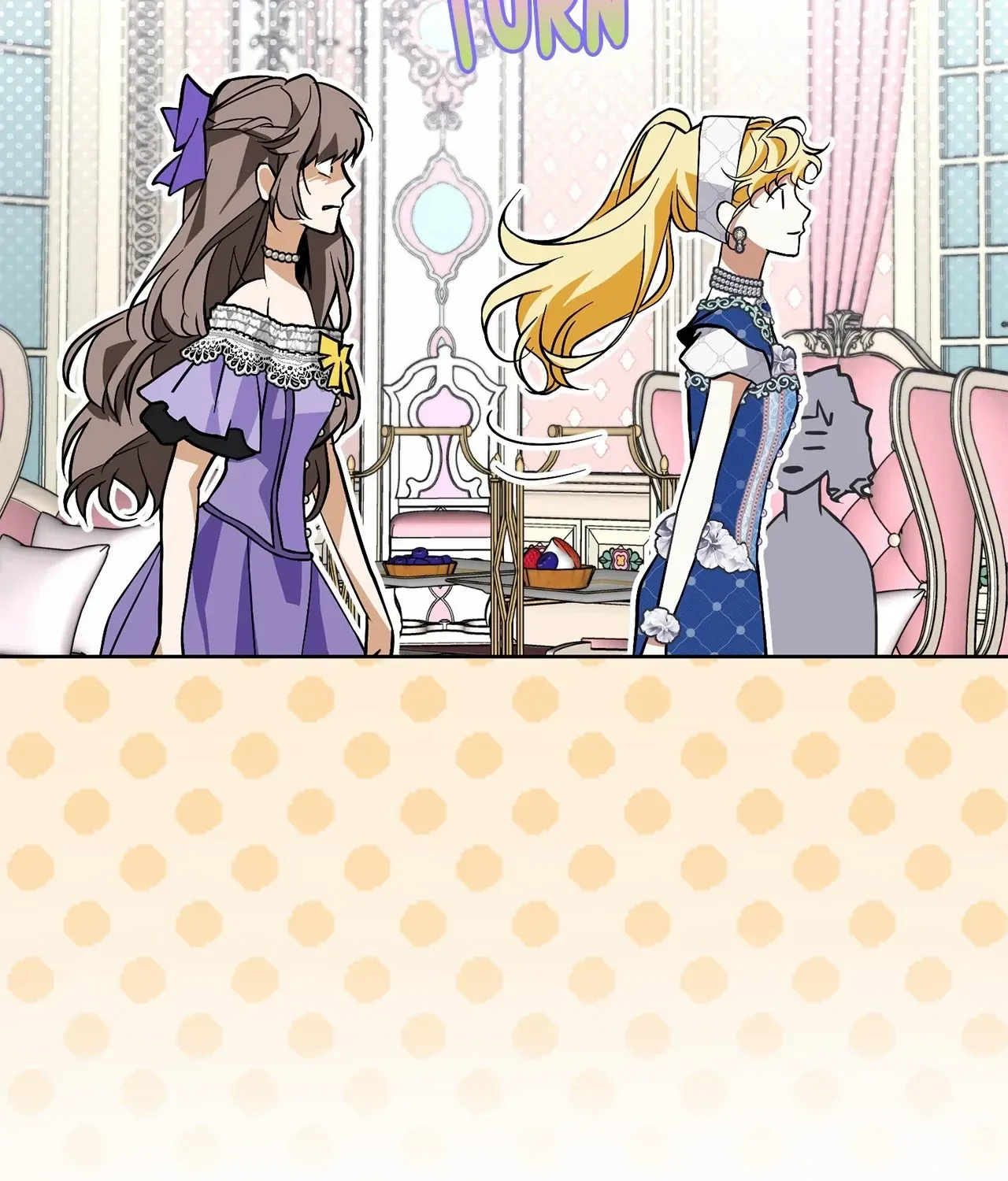 Looking for My One-Night Villainess Chapter 32 page 104 - 