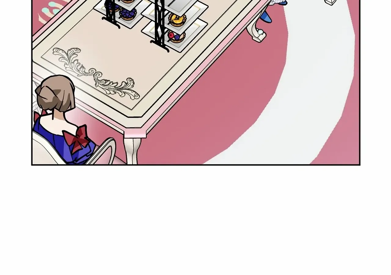 Looking for My One-Night Villainess Chapter 32 page 107 - 