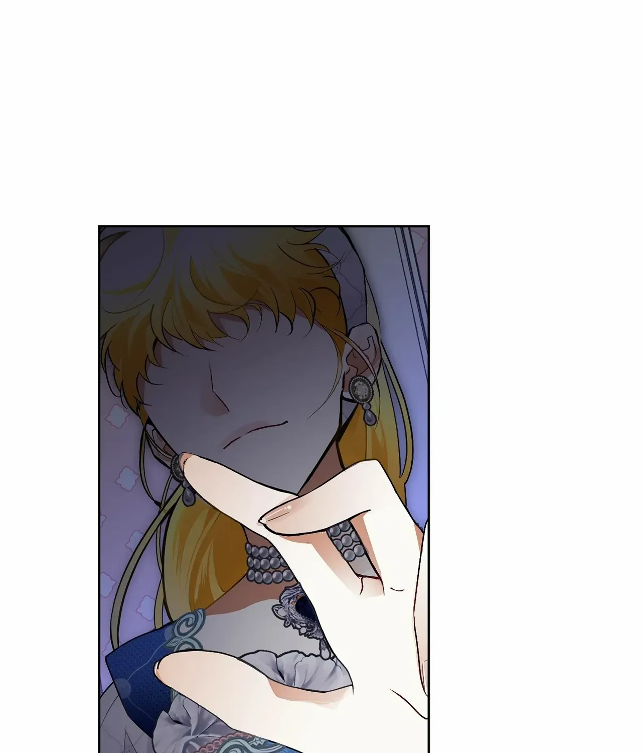 Looking for My One-Night Villainess Chapter 32 page 108 - 