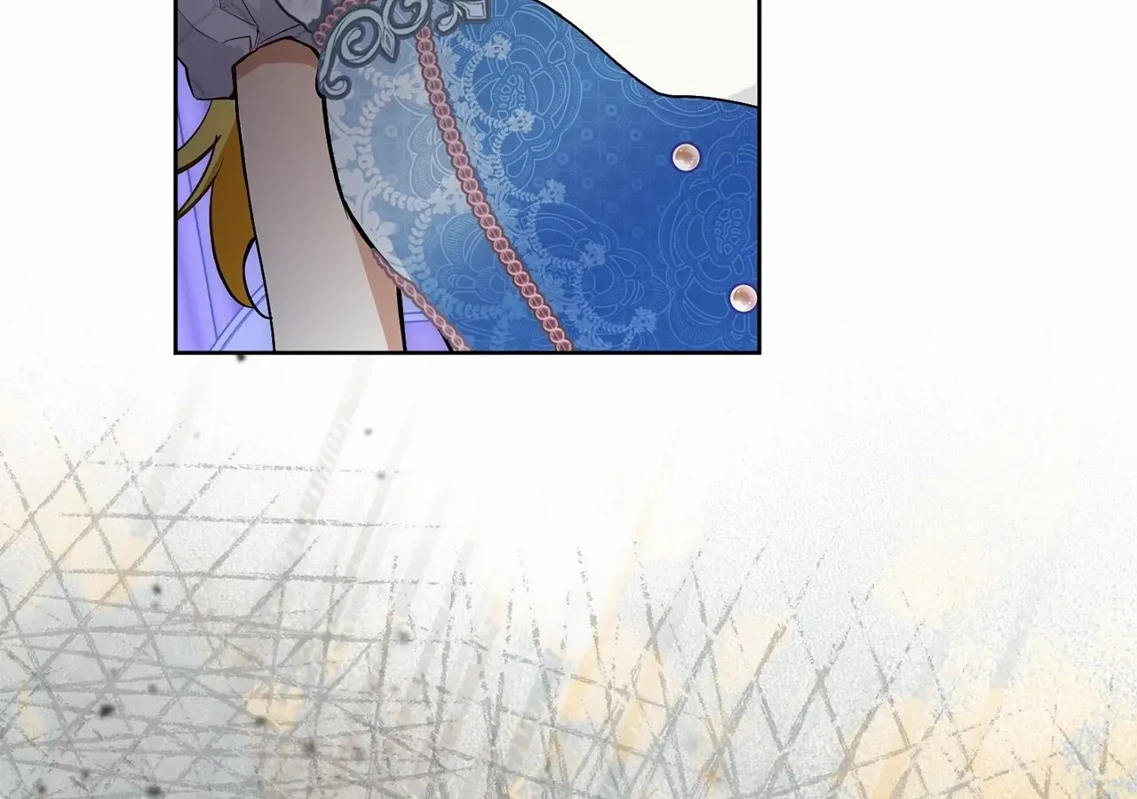 Looking for My One-Night Villainess Chapter 32 page 109 - 