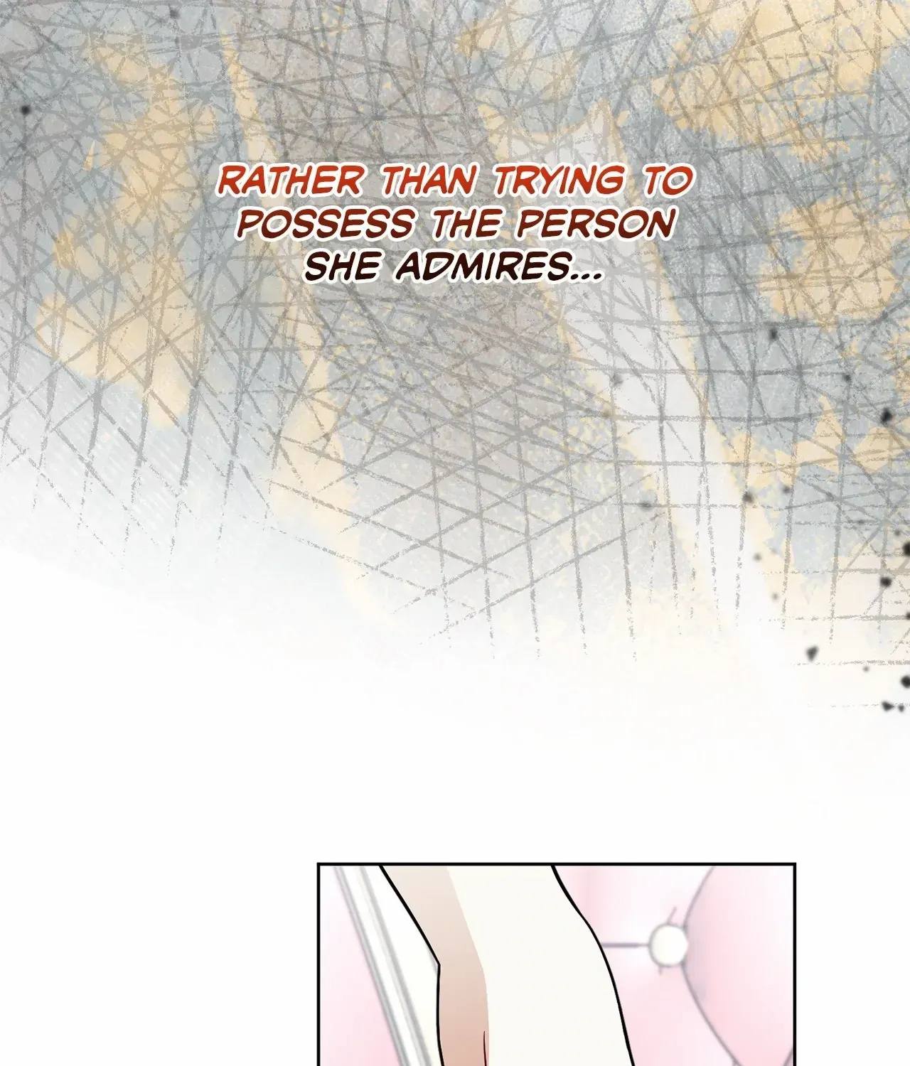 Looking for My One-Night Villainess Chapter 32 page 110 - 