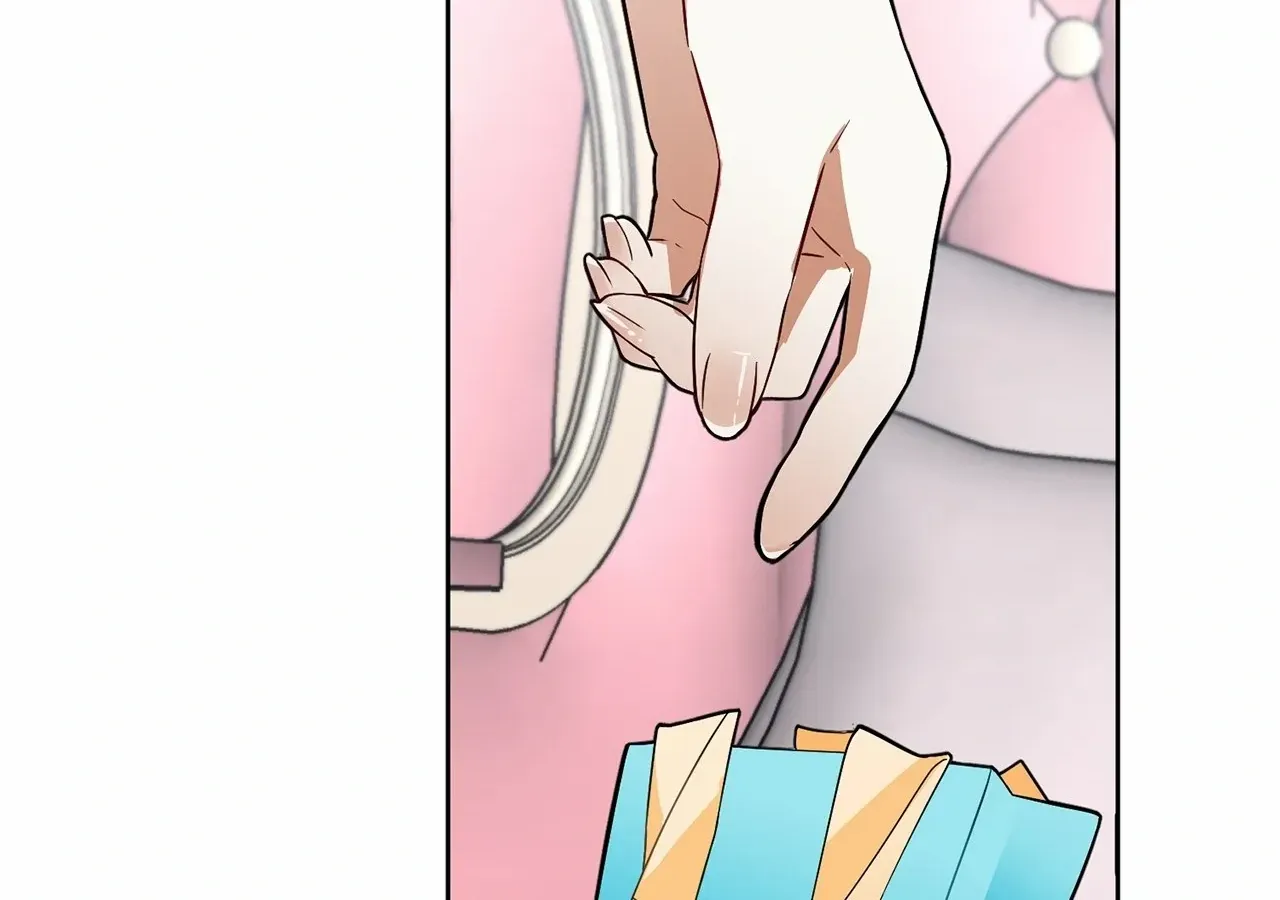 Looking for My One-Night Villainess Chapter 32 page 111 - 