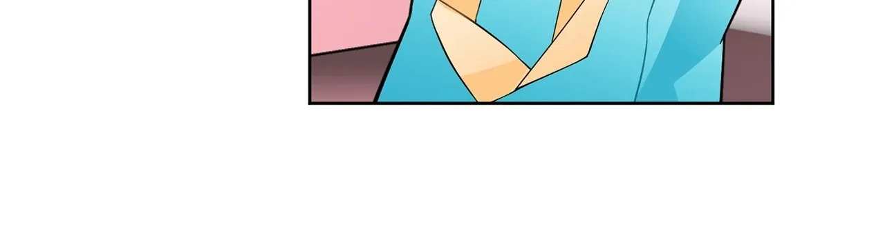 Looking for My One-Night Villainess Chapter 32 page 112 - 