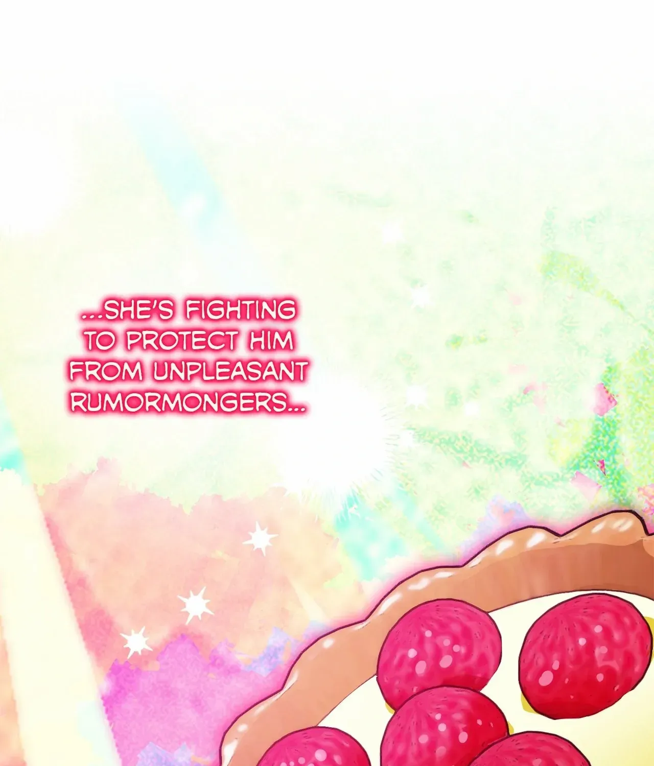 Looking for My One-Night Villainess Chapter 32 page 113 - 