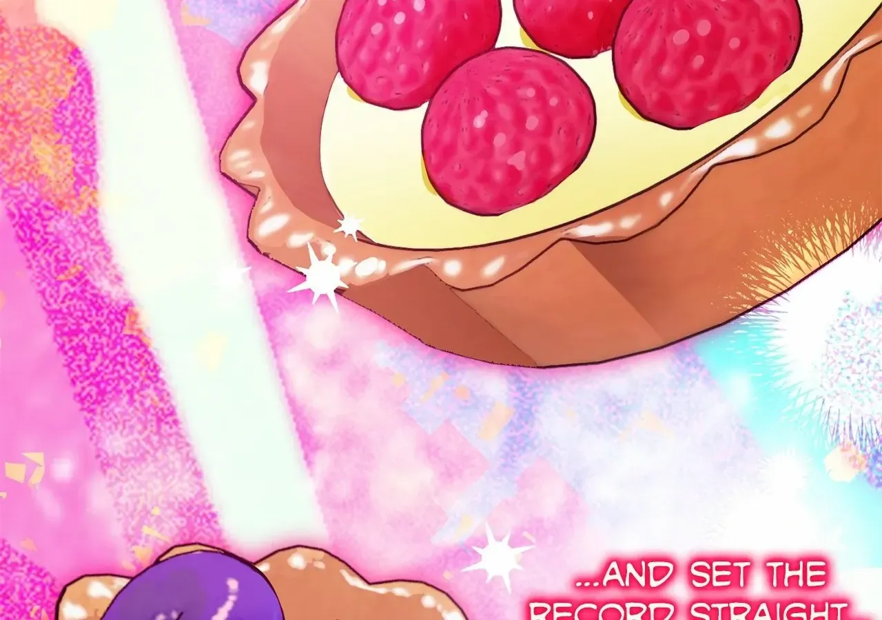 Looking for My One-Night Villainess Chapter 32 page 114 - 