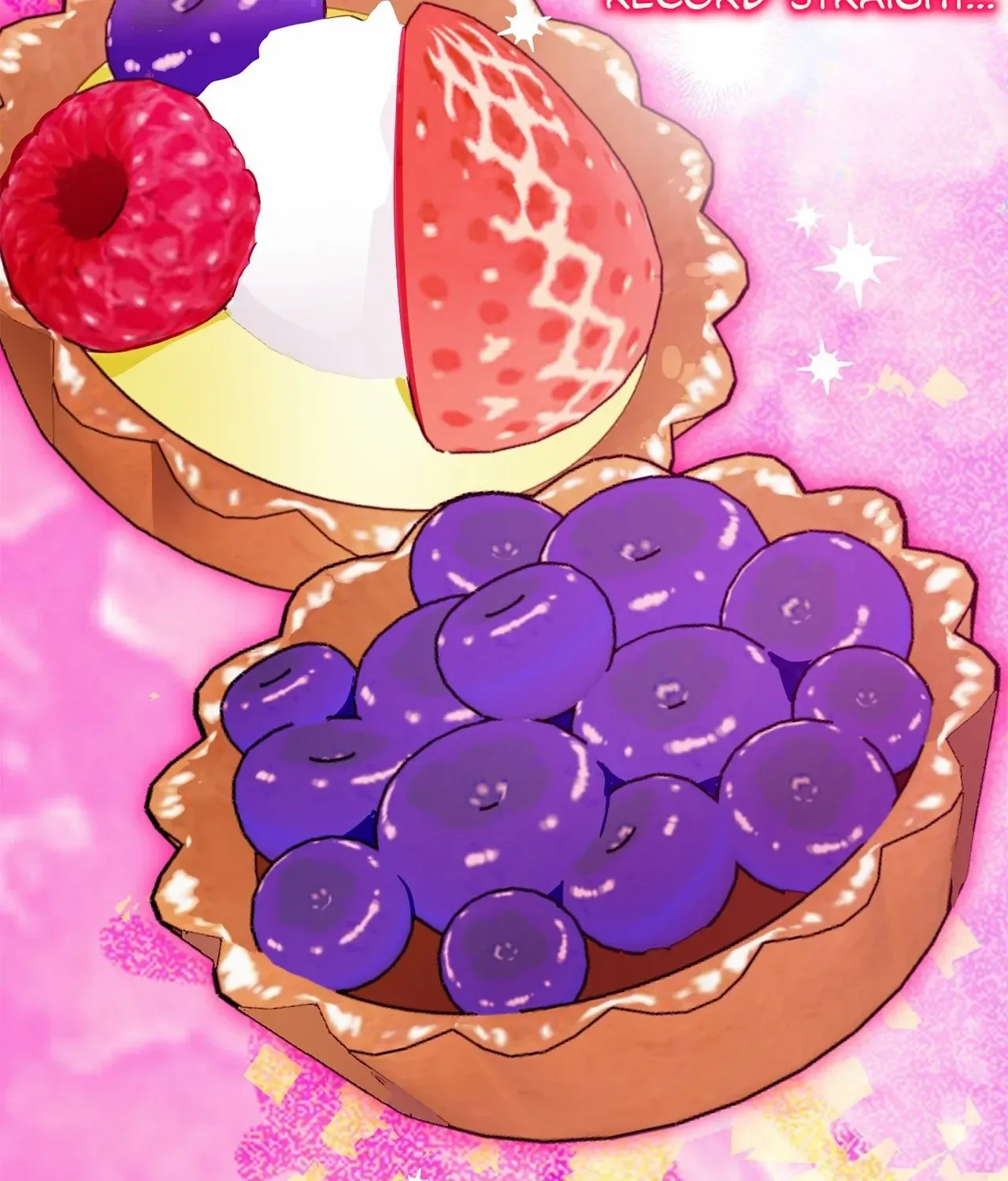 Looking for My One-Night Villainess Chapter 32 page 115 - 