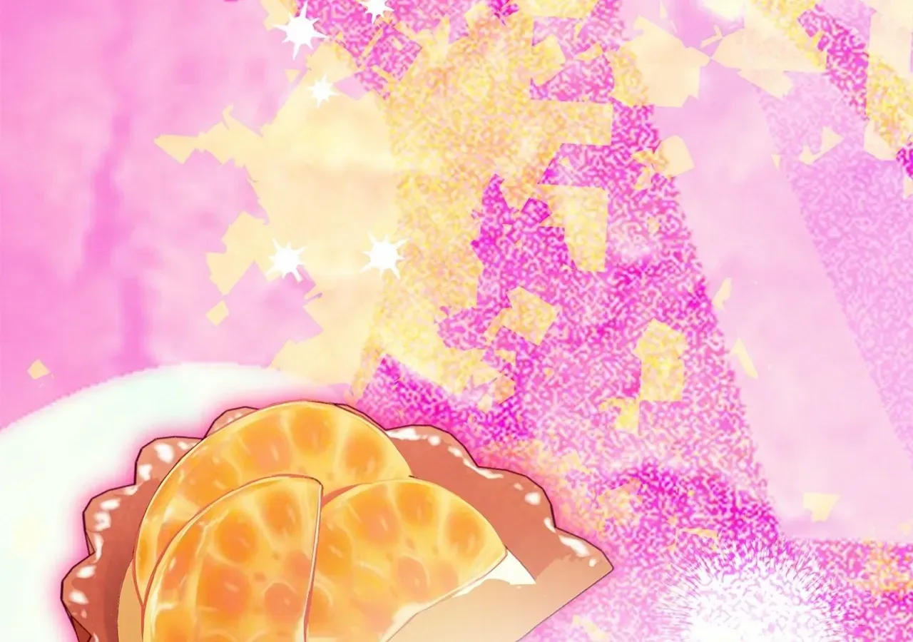 Looking for My One-Night Villainess Chapter 32 page 116 - 