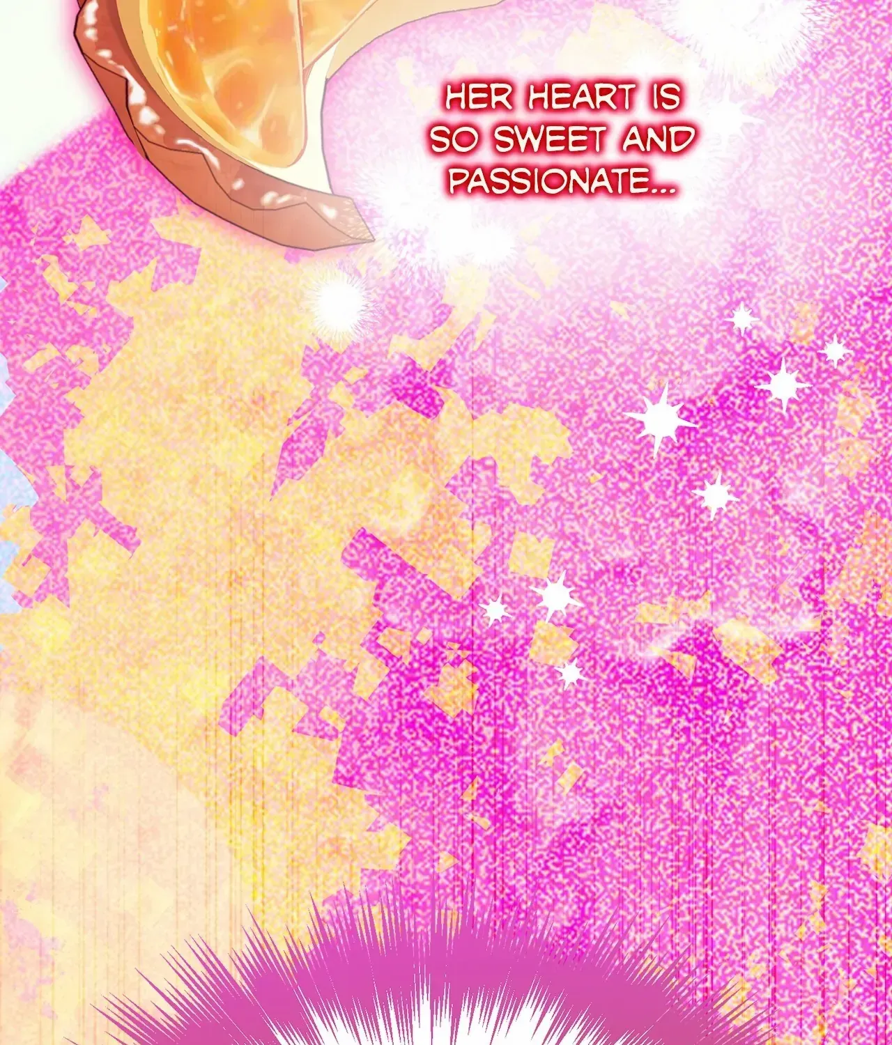 Looking for My One-Night Villainess Chapter 32 page 117 - 