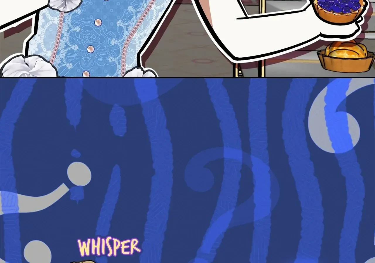 Looking for My One-Night Villainess Chapter 32 page 120 - 