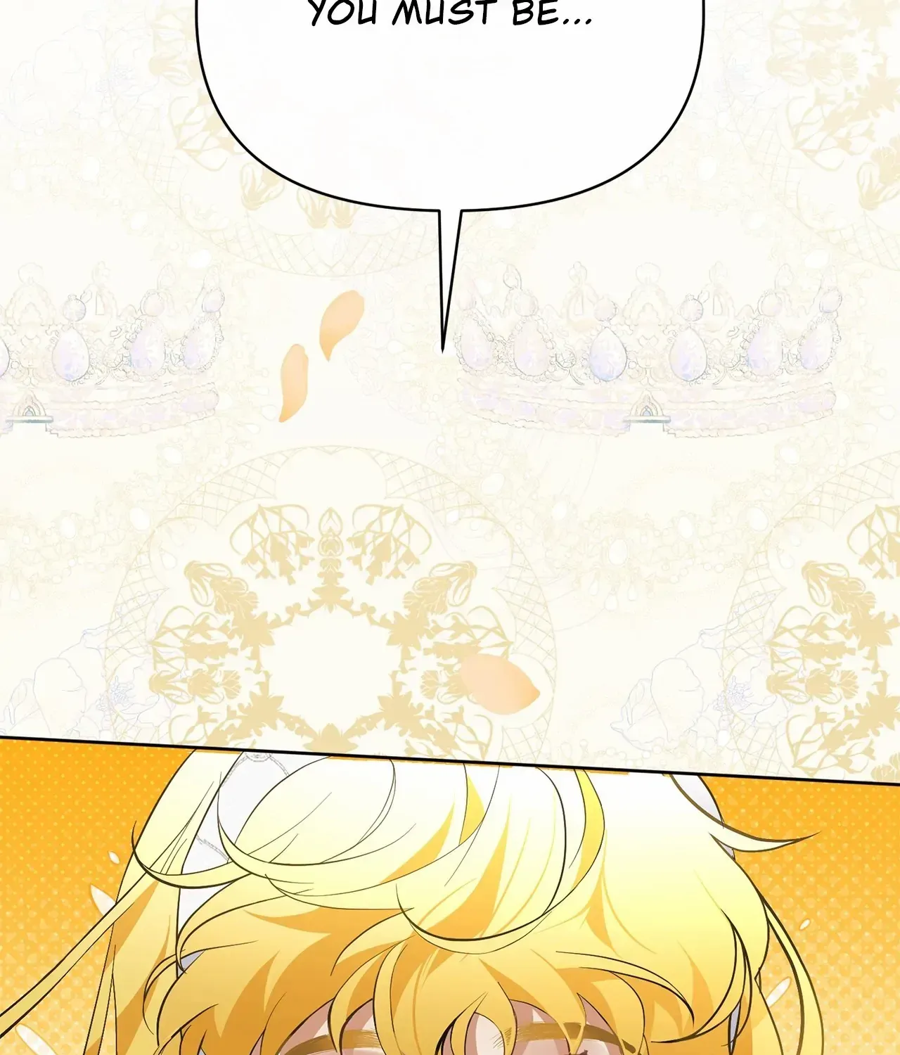 Looking for My One-Night Villainess Chapter 32 page 13 - 