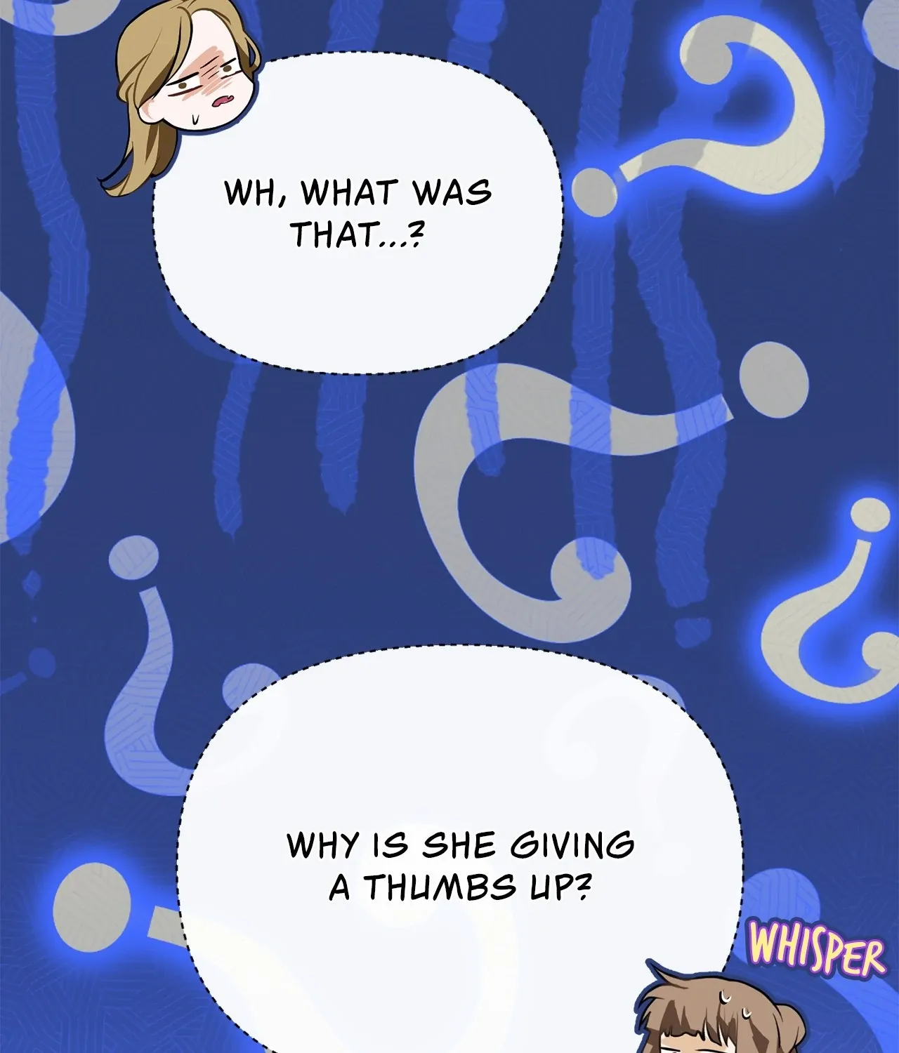 Looking for My One-Night Villainess Chapter 32 page 121 - 