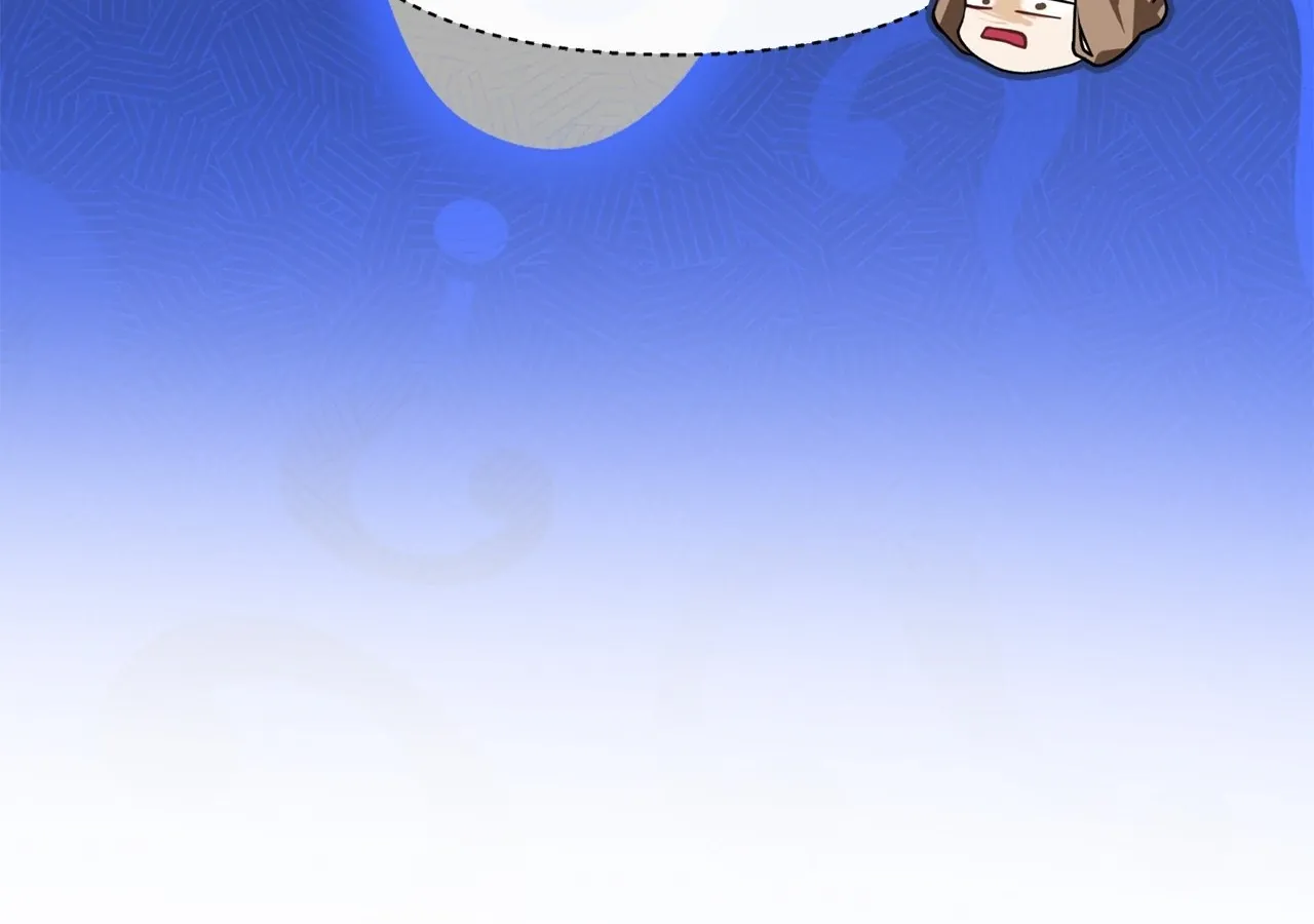 Looking for My One-Night Villainess Chapter 32 page 122 - 